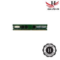 نمایش جزئیات برای رم کامپيوتر استوک  KINGMAX 800-1GB DDR2 تصویر رم کامپيوتر استوک  KINGMAX 800-1GB DDR2